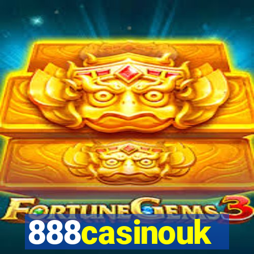 888casinouk