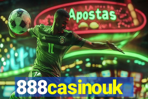 888casinouk