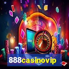 888casinovip