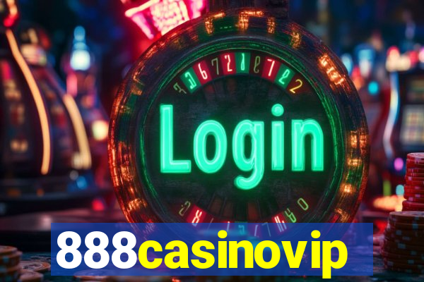 888casinovip