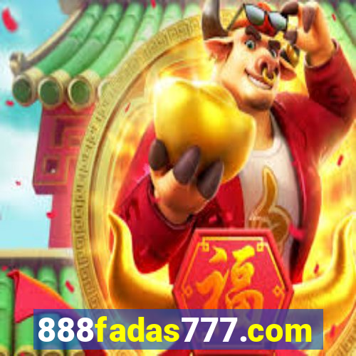 888fadas777.com