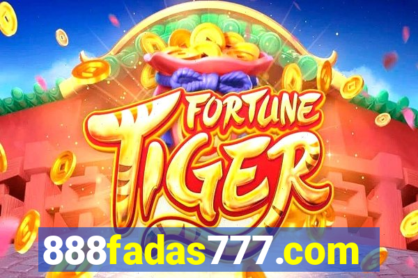 888fadas777.com