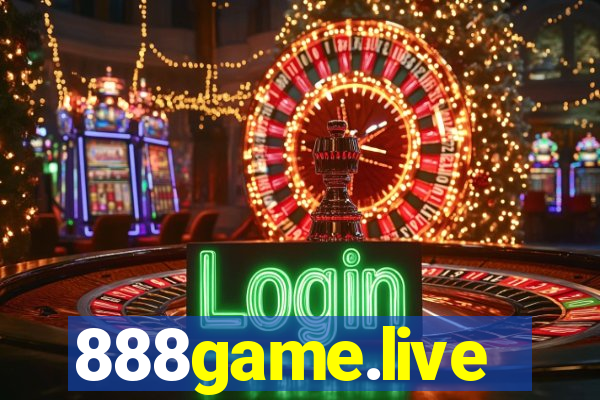 888game.live