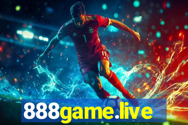 888game.live