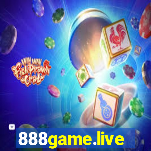 888game.live