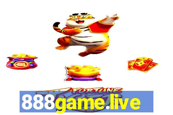 888game.live