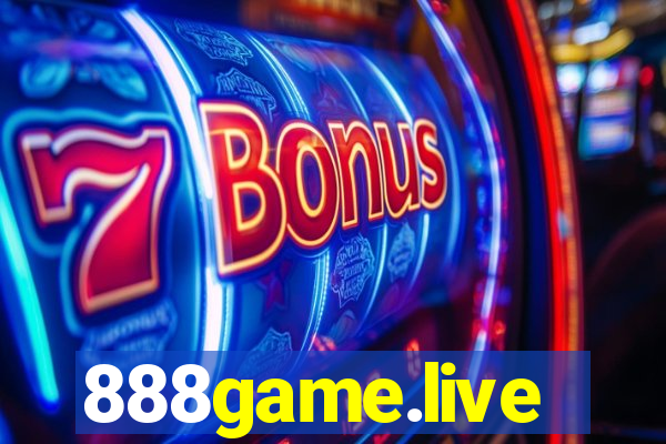 888game.live