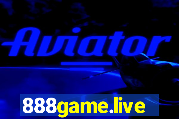 888game.live