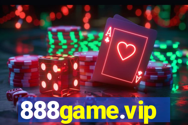 888game.vip