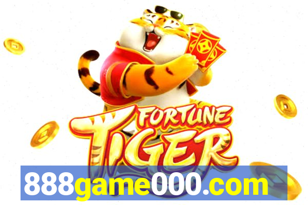 888game000.com