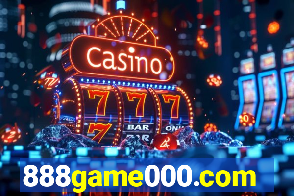 888game000.com