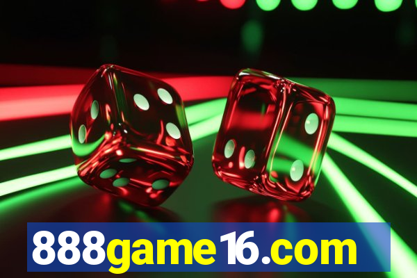 888game16.com