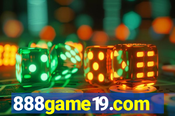 888game19.com