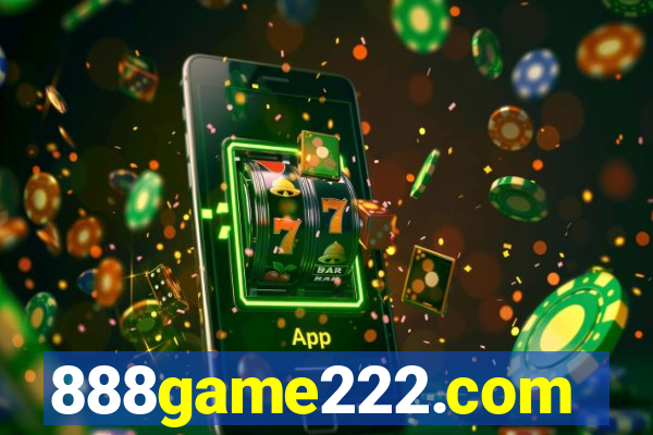 888game222.com