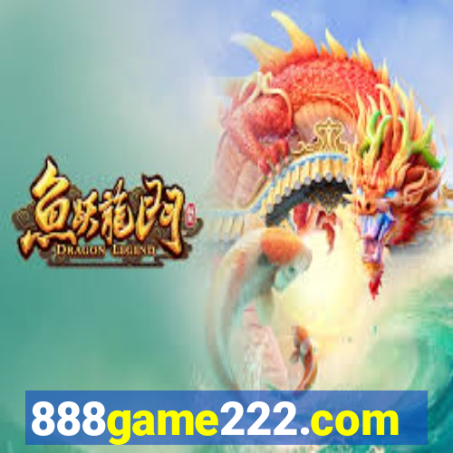 888game222.com