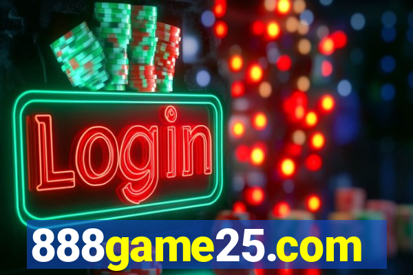 888game25.com