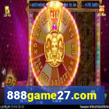 888game27.com