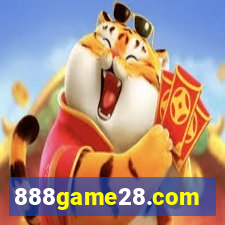 888game28.com