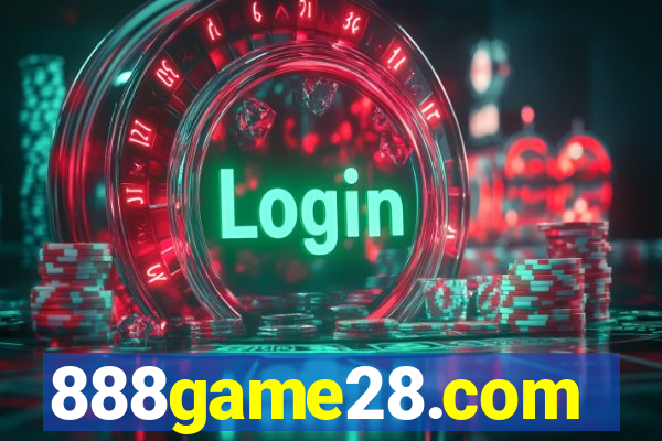 888game28.com