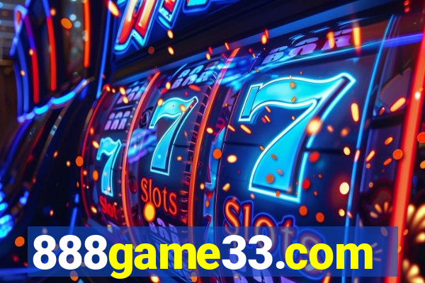 888game33.com