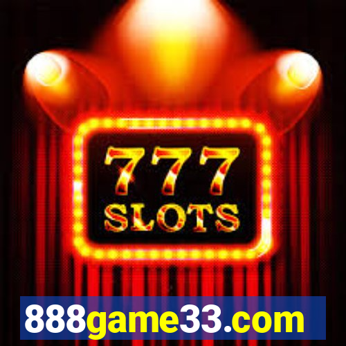 888game33.com