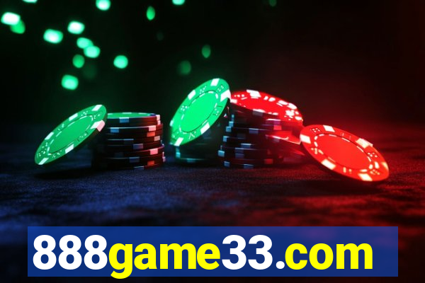 888game33.com