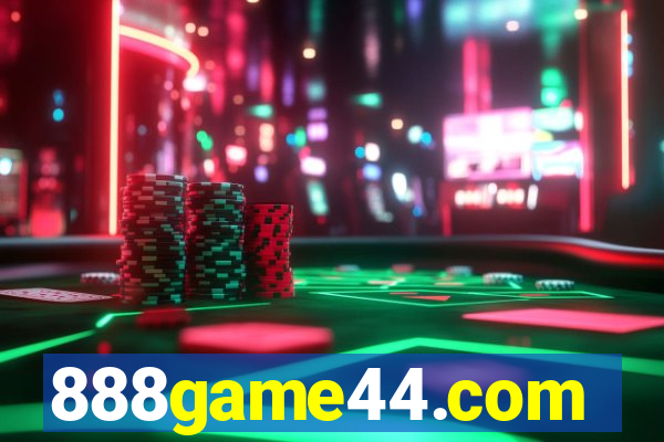 888game44.com