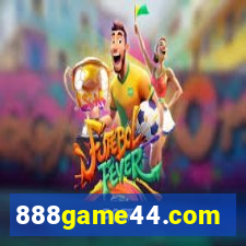 888game44.com