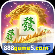 888game5.com