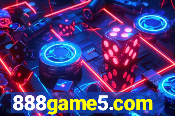 888game5.com