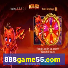 888game55.com