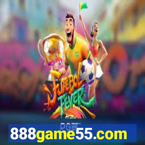 888game55.com