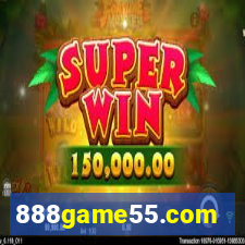 888game55.com