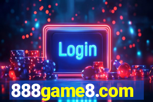 888game8.com