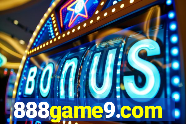 888game9.com