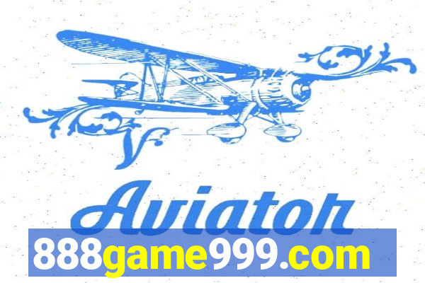 888game999.com