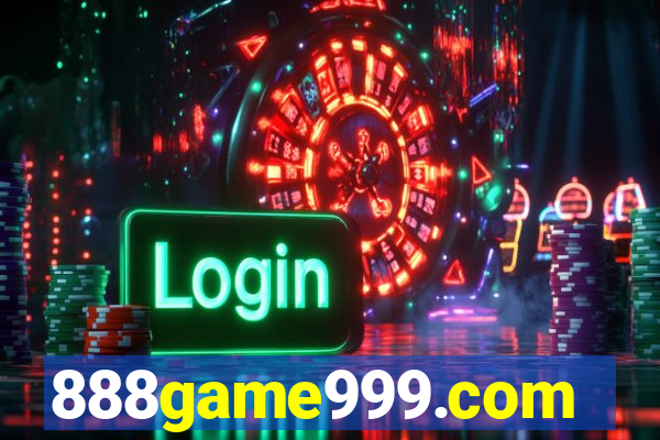 888game999.com