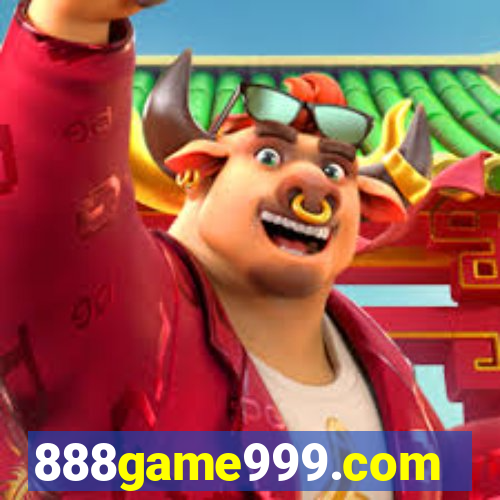 888game999.com