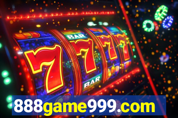 888game999.com