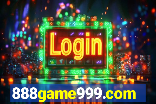 888game999.com