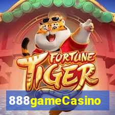 888gameCasino