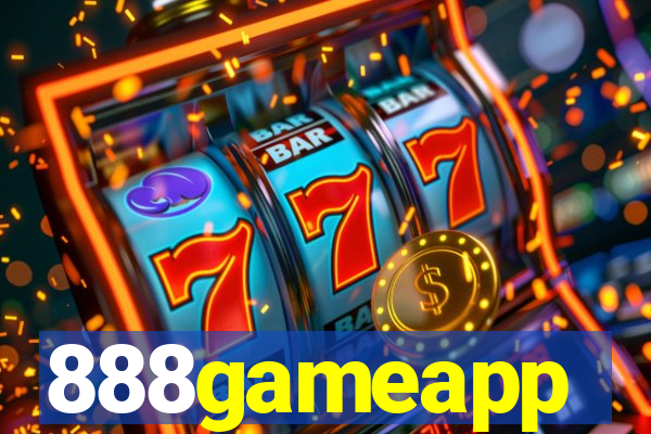 888gameapp