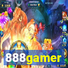 888gamer