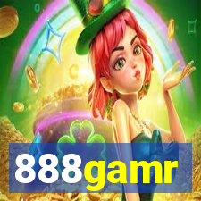 888gamr