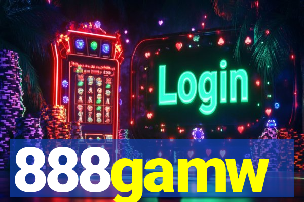 888gamw