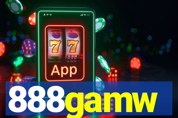 888gamw