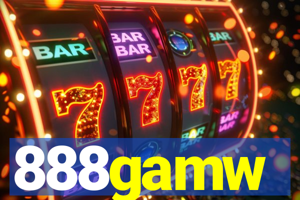 888gamw