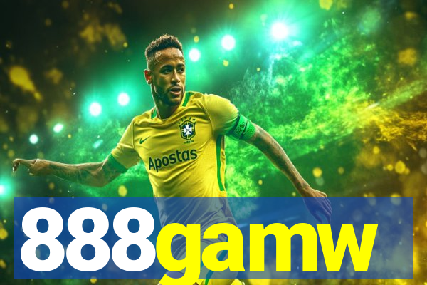 888gamw