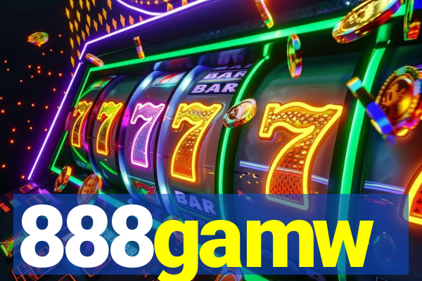 888gamw