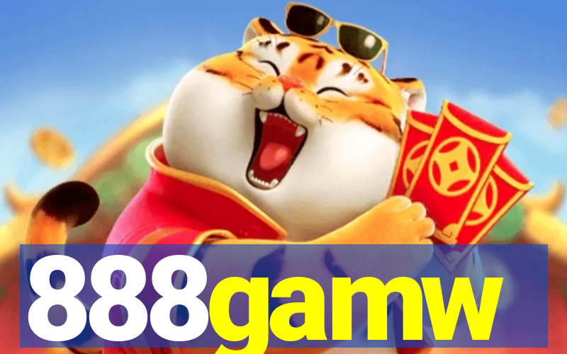 888gamw